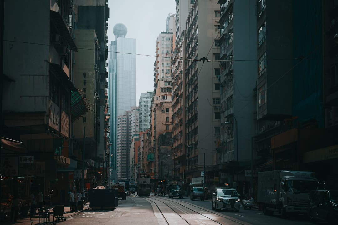许玮甯生娃后复工 状态大好美丽依旧